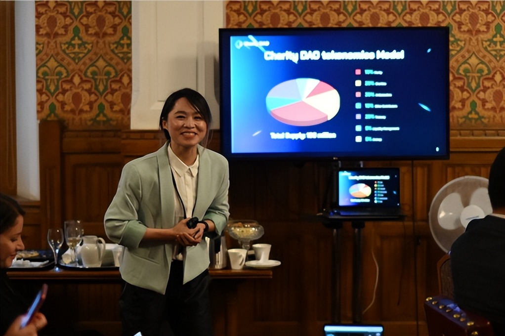 英国学校排行_英国学医要几年_英国学