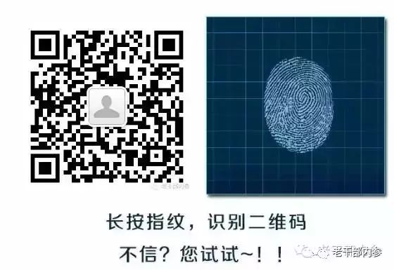 野史是什么_野史是啥_野史是真的吗