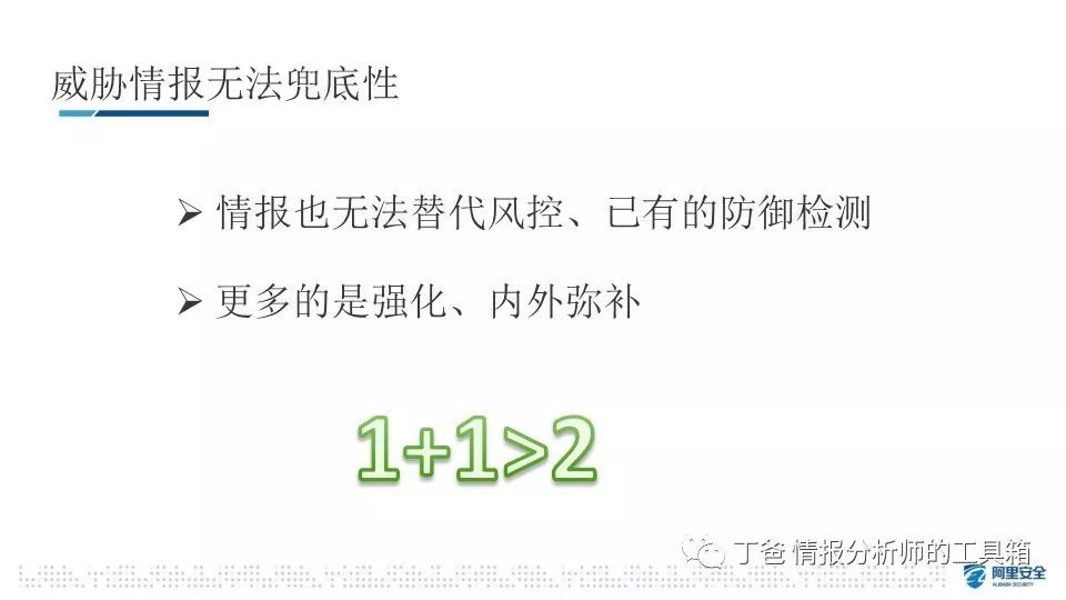 情报探索官网_情报探索_情报探索是c刊吗