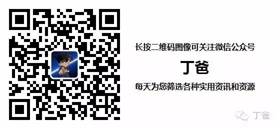 情报探索是c刊吗_情报探索_情报探索官网