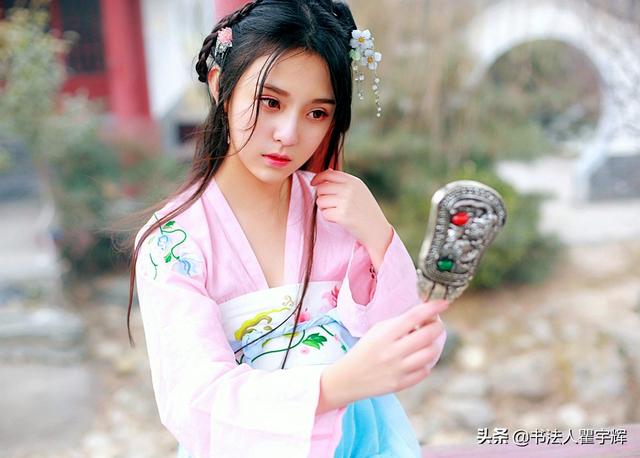 汉朝人物著名历史人物简介_汉朝著名历史人物_汉朝著名人物和历史事件