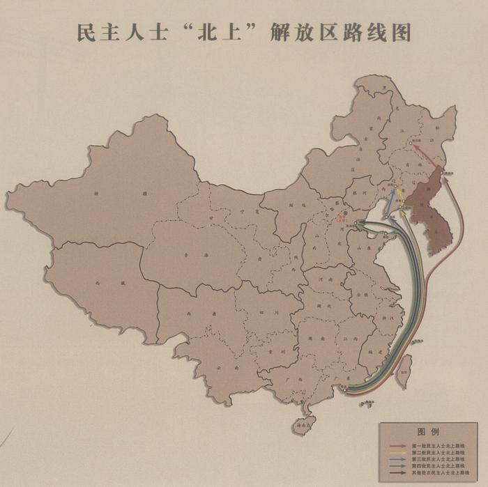 政协专员文史全国有多少人_政协全国委员会文史专员_全国政协文史专员