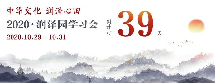 责任社会企业是什么意思_什么是企业的社会责任_责任社会企业是什么