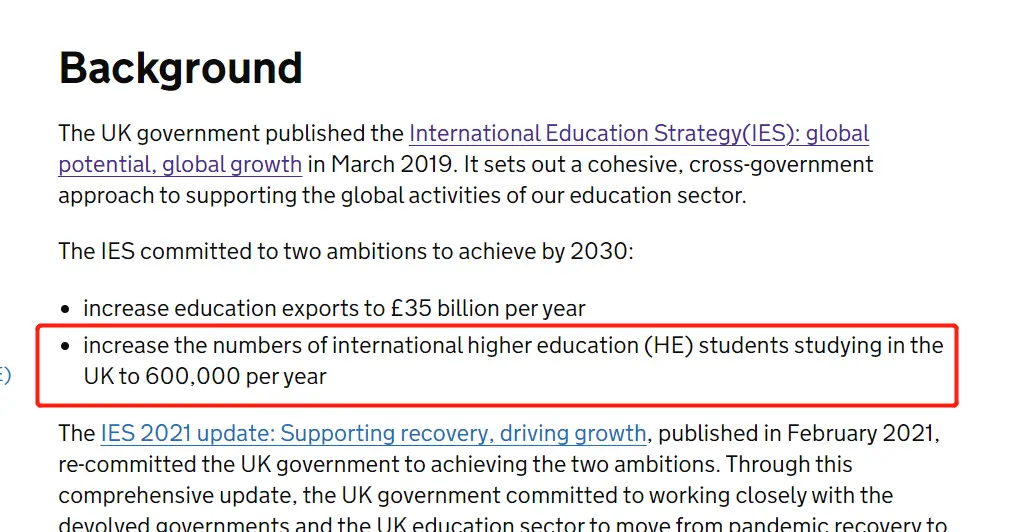 英国学校排行_英国学_英国学制