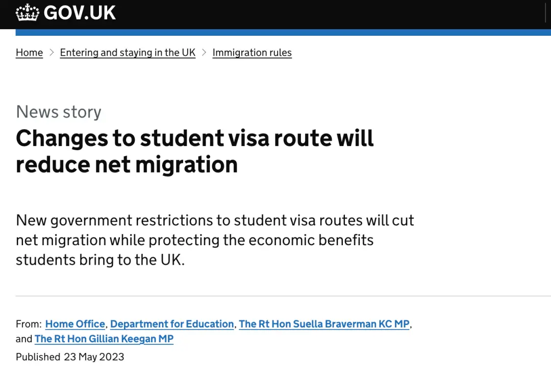 英国学校排行_英国学制_英国学