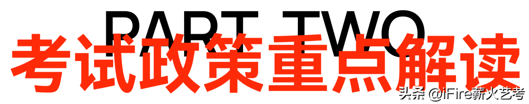 中传文史哲_中传文哲史试卷_中传文史哲参考书电子版