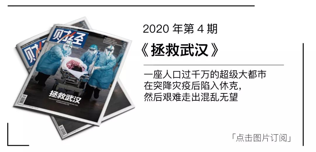 责任社会企业是指什么_什么是企业的社会责任_企业社会责任就是