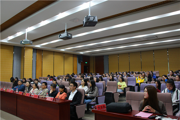 国学文化有哪些_国学文化经典_国学文