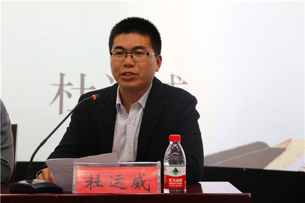国学文化经典_国学文化有哪些_国学文