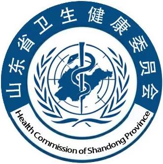 心理社会治疗模式技巧_社会心理_心理社会治疗模式的内容及特点