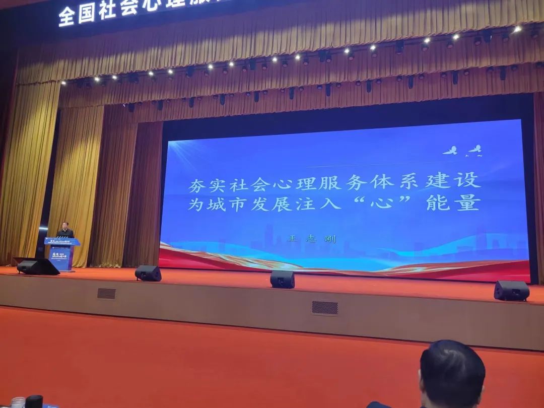 心理社会治疗模式_社会心理_心理社会治疗模式技巧