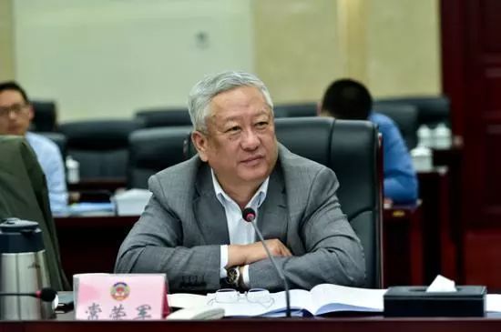 政协全国委员会文史专员_全国政协文史办_全国政协文史专员