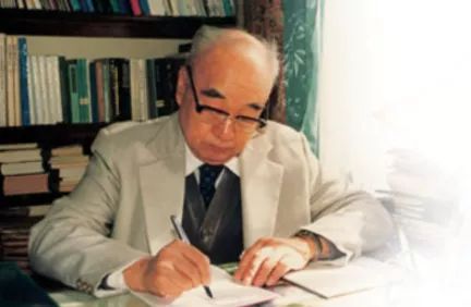 全国政协文史办_全国政协文史专员_政协全国委员会文史专员