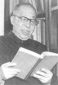 政协全国委员会文史专员_全国政协文史办_全国政协文史专员