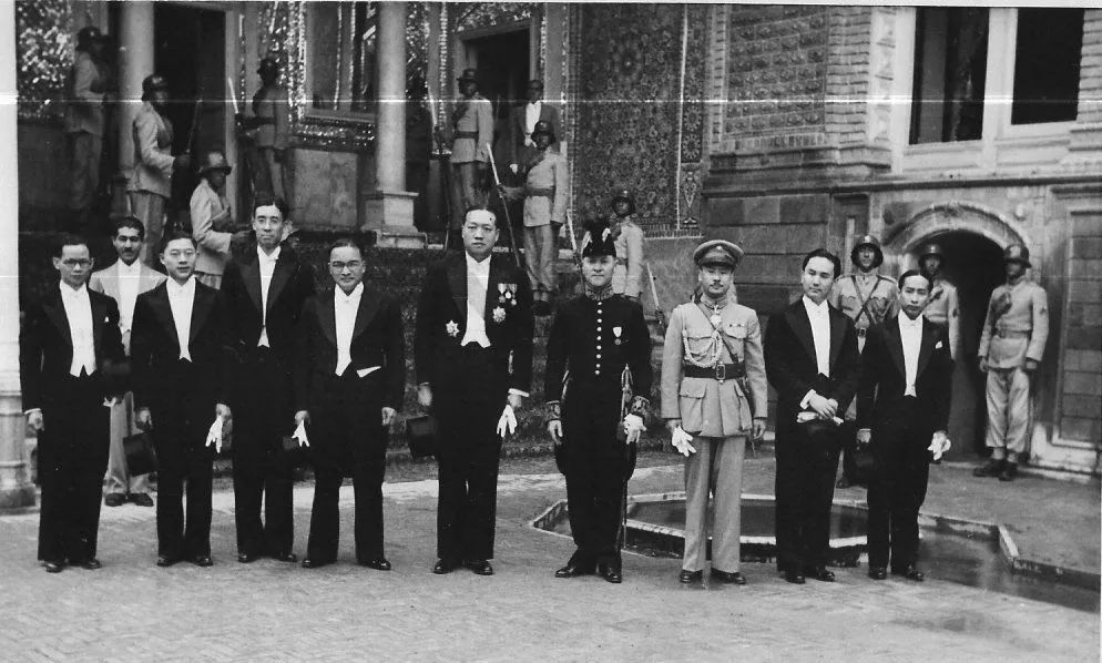 政协全国委员会文史专员_全国政协文史办_全国政协文史专员