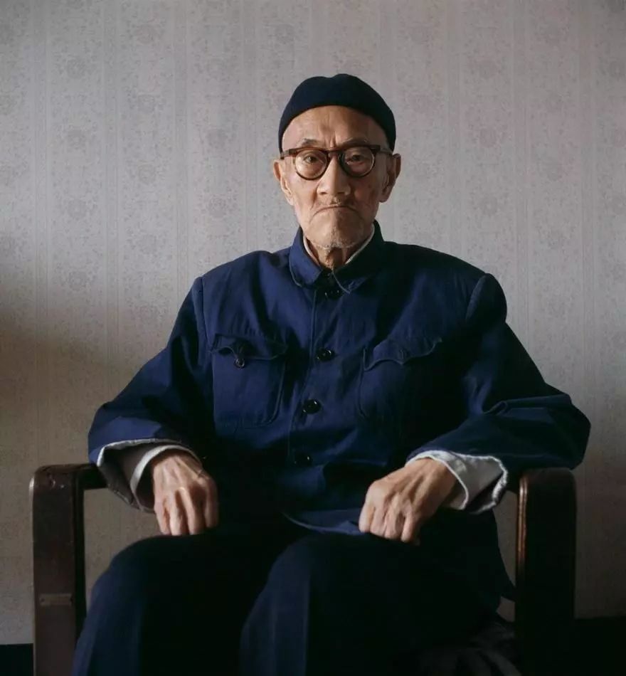 全国政协文史专员_政协全国委员会文史专员_全国政协文史办