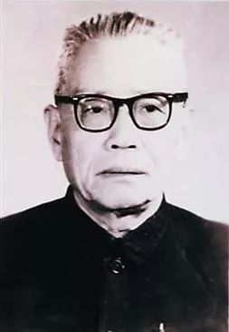 全国政协文史专员_政协全国委员会文史专员_全国政协文史办