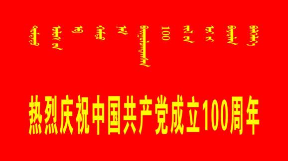 奋斗史探索史建设史_不懈奋斗史思想探索史_奋斗史探索史