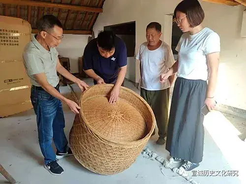 宣城历史文化研究会会长王景福_宣城历史文化研究杂志图片_宣城历史文化研究