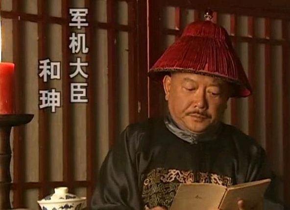 清实录乾隆朝实录_清实录_实录清单