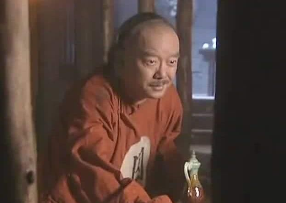 清实录_清实录乾隆朝实录_实录清单