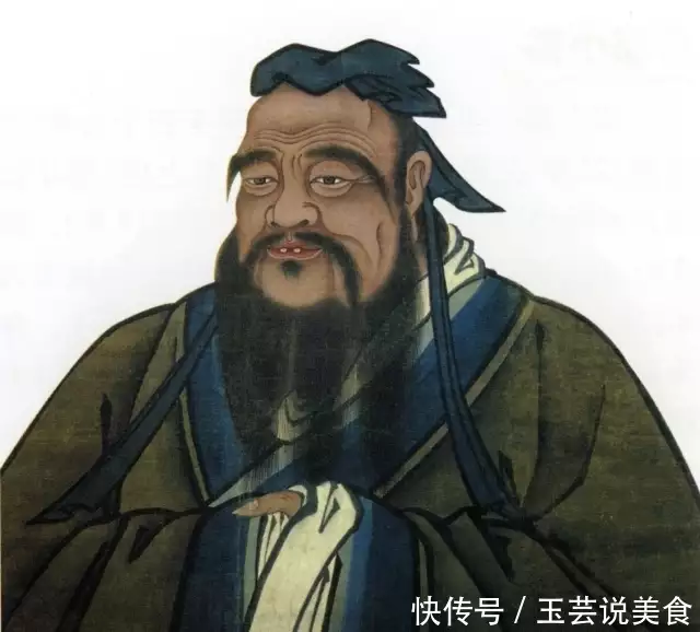 名人大明湖历史简介_大明湖历史人物_大明湖的历史名人