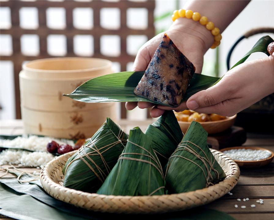 端午节纪念人物及相关故事_端午节纪念哪些历史人物_端午节的人物纪念