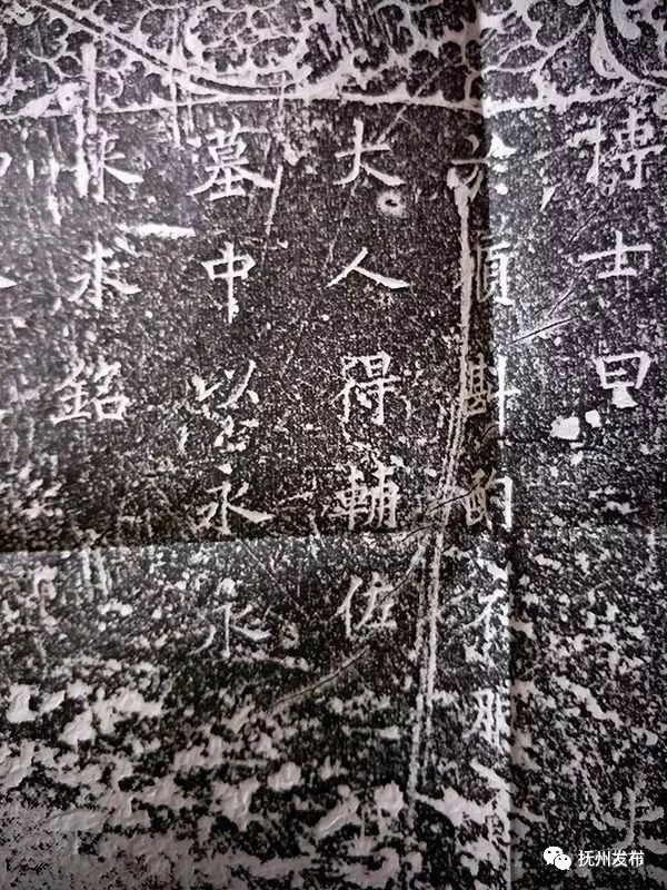 文史频道_文史类电视节目_文史专栏