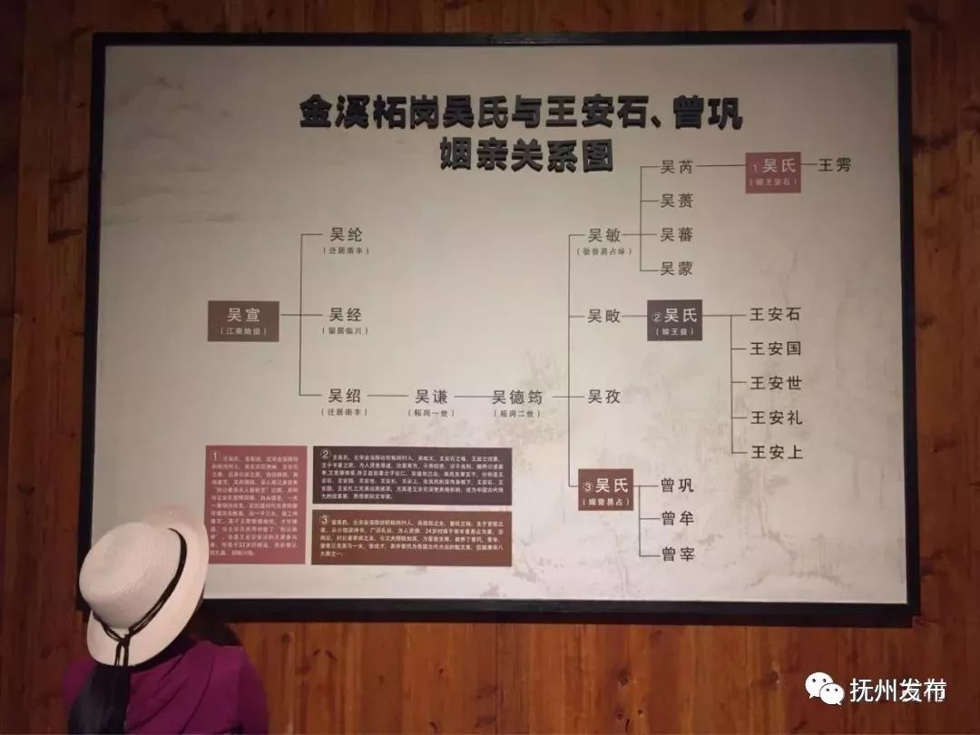 文史类电视节目_文史频道_文史专栏