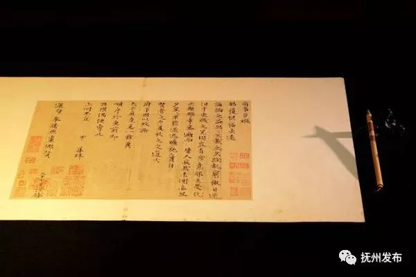 文史频道_文史类电视节目_文史专栏