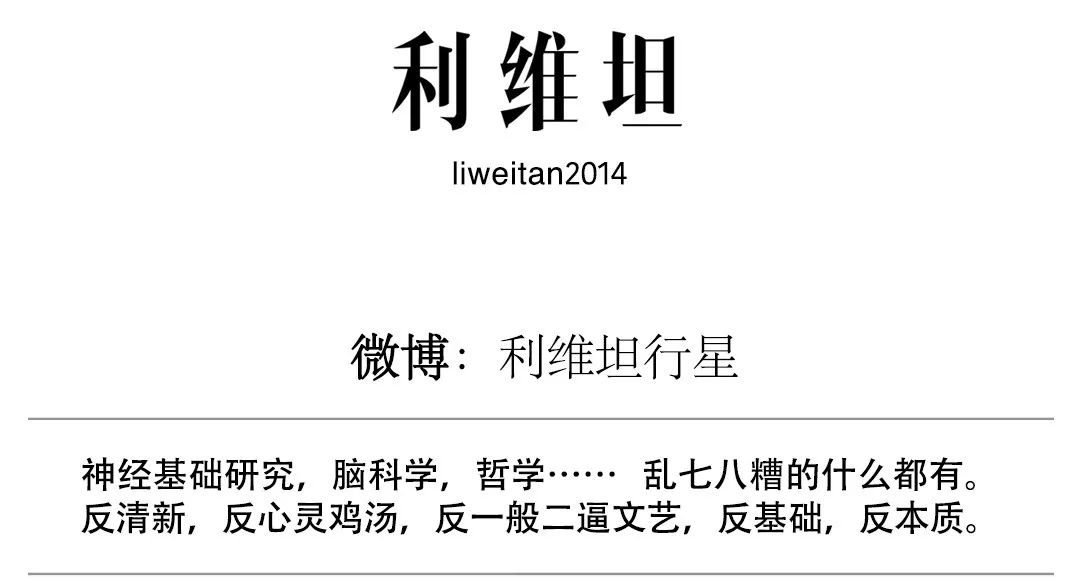 传说故事神话故事_传说故事民间故事_传说故事