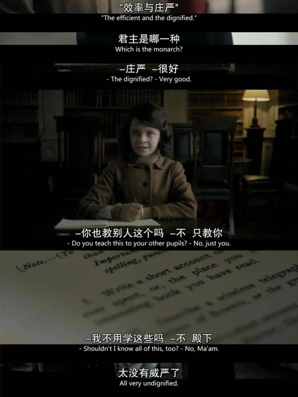 英国学医要几年_英国学_英国学制