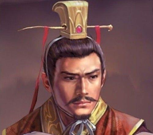 陆贞历史上和高湛_高湛和陆贞真实历史_历史高湛和陆贞有孩子吗