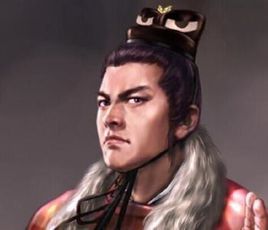 高湛和陆贞真实历史_历史高湛和陆贞有孩子吗_陆贞历史上和高湛