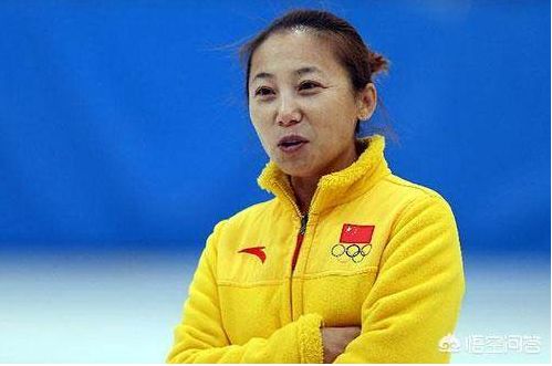 短道速滑历史_历史短道速滑名将_历史短道速滑冠军