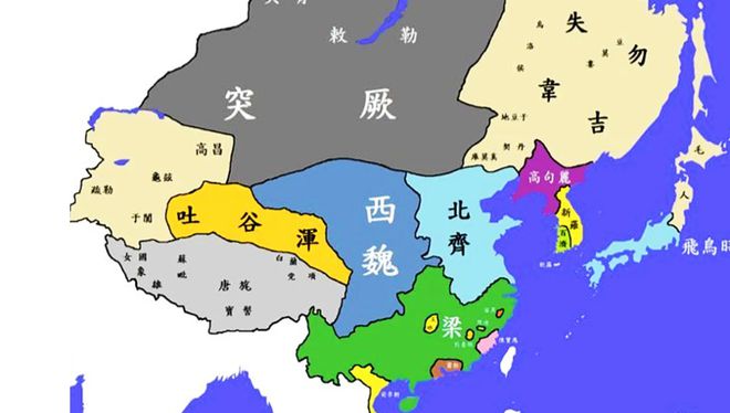 陆贞历史上和高湛_高湛陆贞什么时候结婚_高湛和陆贞真实历史
