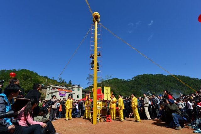 蓝姓名人及历史人物_名人姓蓝历史有哪些_蓝姓历史名人