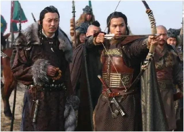历史高湛和陆贞有孩子吗_高湛和陆贞是哪个朝代的_陆贞历史上和高湛