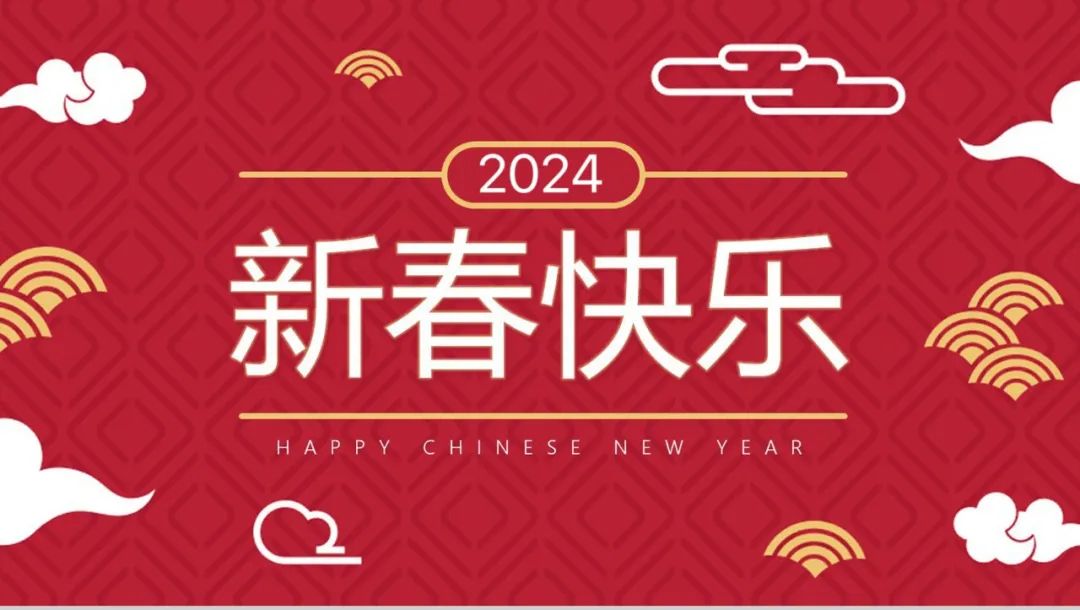 洪迈简介_洪迈_洪迈足道