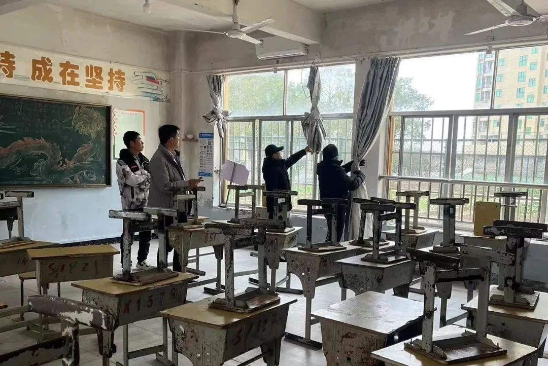 洪迈简介_洪迈_洪迈足道