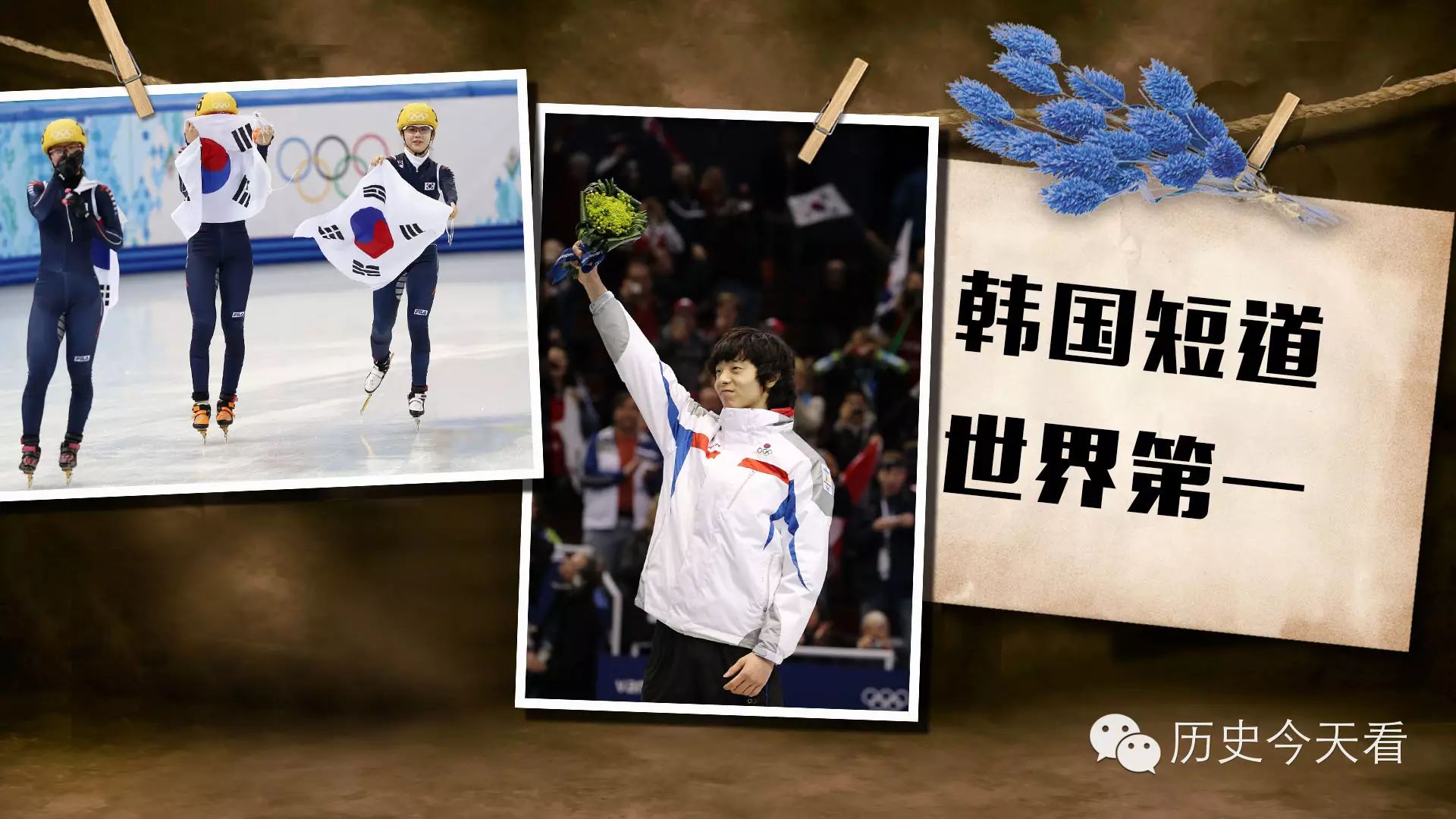 历史短道速滑名将_短道速滑历史_短道速滑中国历史