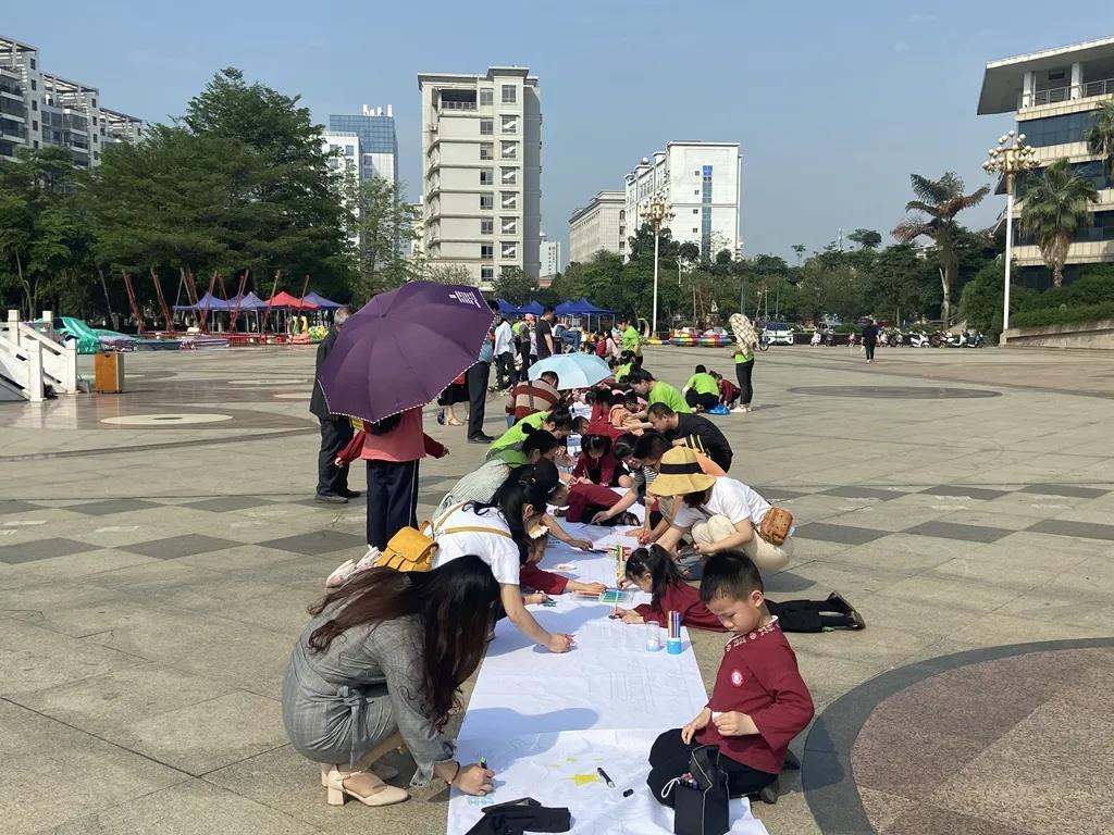 国学幼儿园_国学幼儿_国学幼儿园简介及办学特色