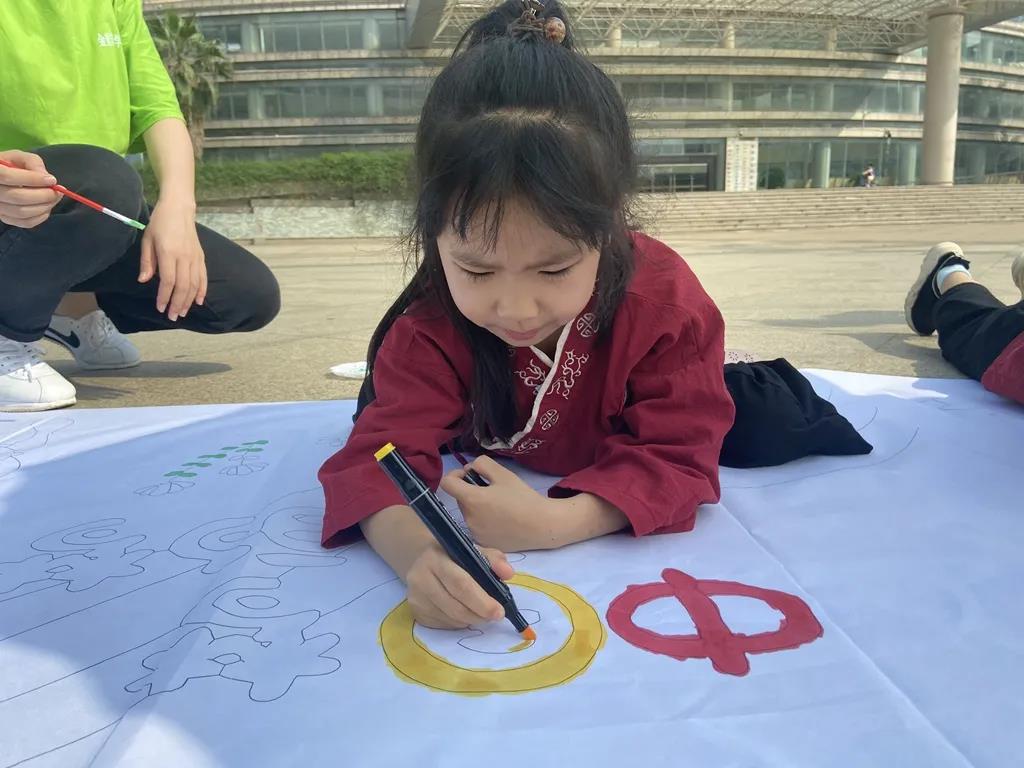 国学幼儿_国学幼儿园简介及办学特色_国学幼儿园