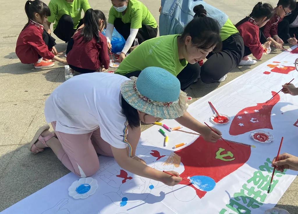 国学幼儿园_国学幼儿_国学幼儿园简介及办学特色