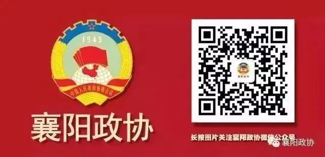 润文史_润文史_润文史
