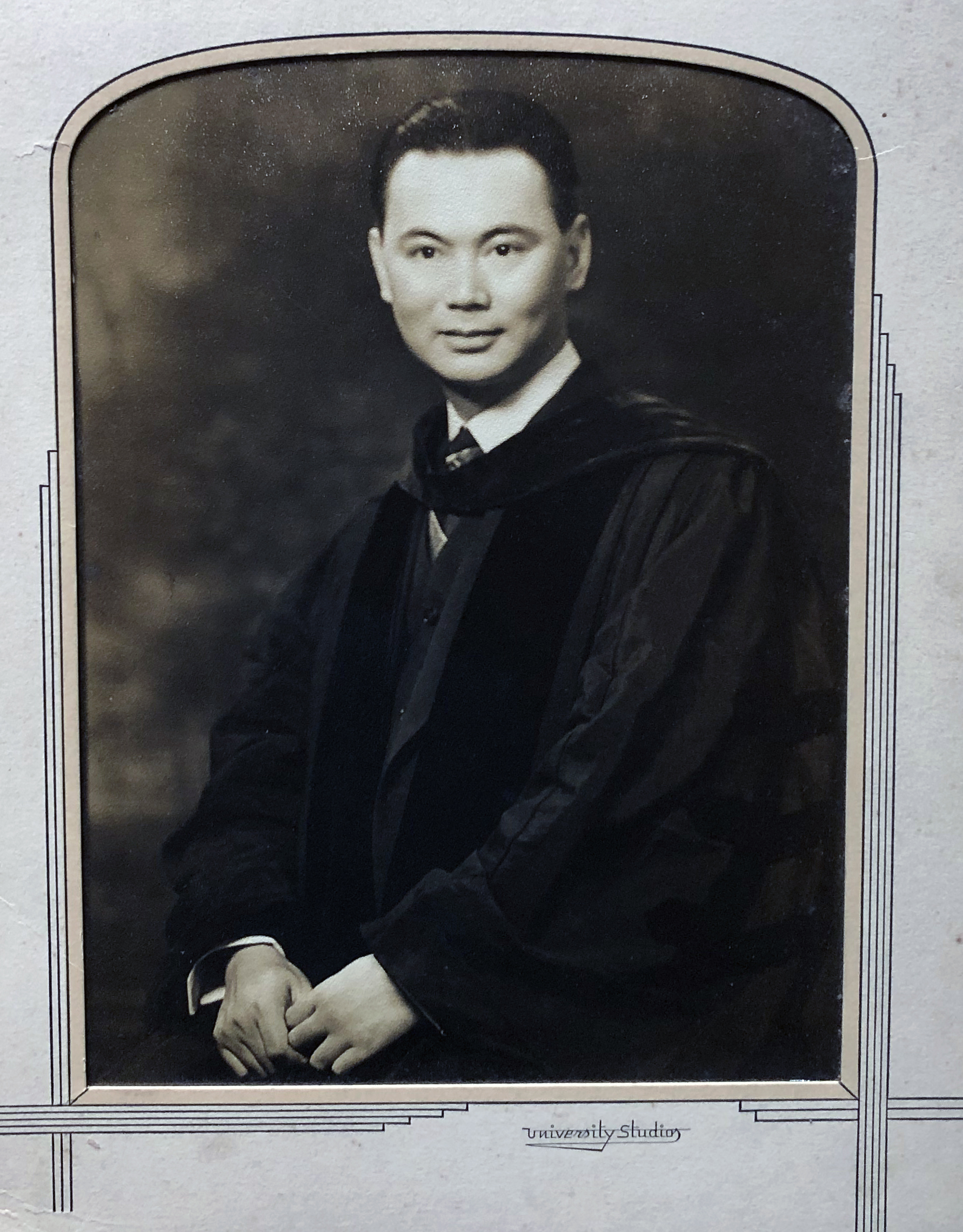 考古的历史价值_考古对历史研究的价值_考古学价值