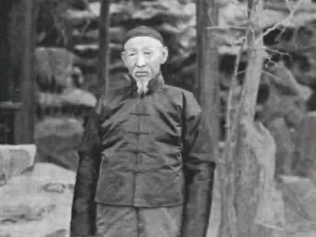 东北三省历史名人_东北三省有名的人物_东北三省的名人