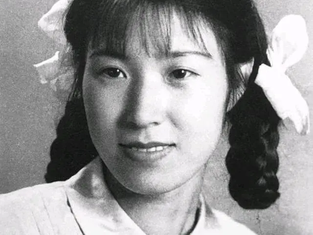 东北三省历史名人_东北三省有名的人物_东北三省的名人