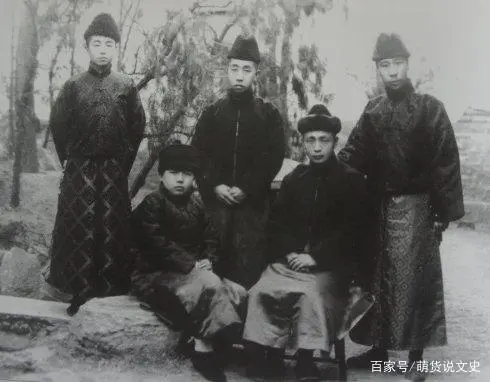 东北三省有名的人物_东北三省历史名人_东北三省的名人