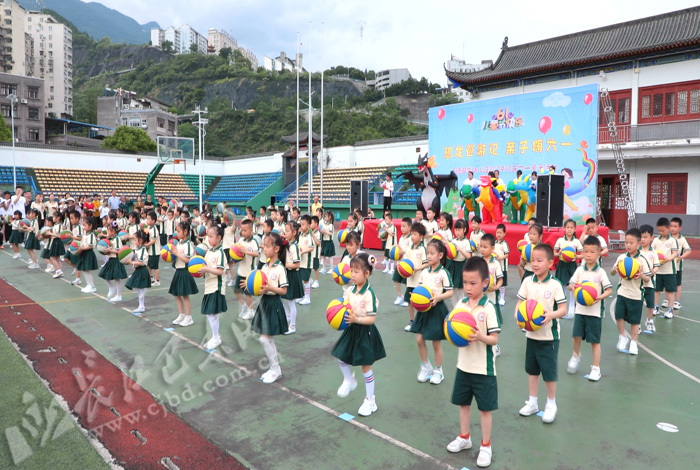 国学幼儿_国学幼儿园简介及办学特色_国学幼儿园教案